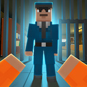 Обби: Башня Ада 2