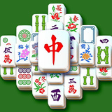 Mahjong for free