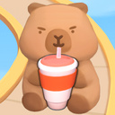 Доставка кофе