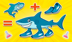 Алхимия Итальянских Животных: Открой Всех Брейнрот