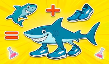 Italian Animal Alchemy: Open All Brainrot