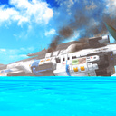 Подводное выживание: Глубокое погружение