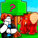 Прятки с Брейнротами