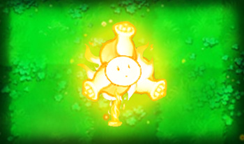 Растения Против Зомби Гибрид История Мод