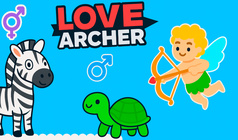 Love Archer