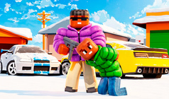 Бокстерия 2