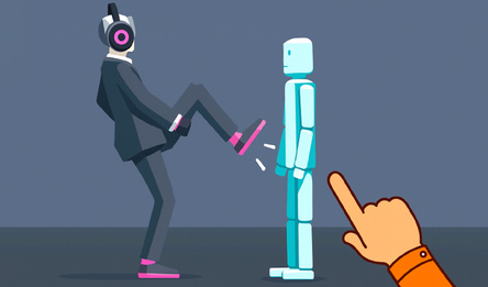 Последний Плейграунд Мод