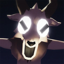 99 Ночей в Лесу 3Д