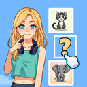 Загадки по Порядку