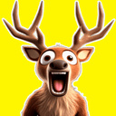 99 Ночей в Лесу - Дети Леса