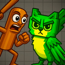 Итальянские Животные Мем Плейграунд