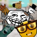 Атака МЕМОВ ВСЕХ ВРЕМЕН