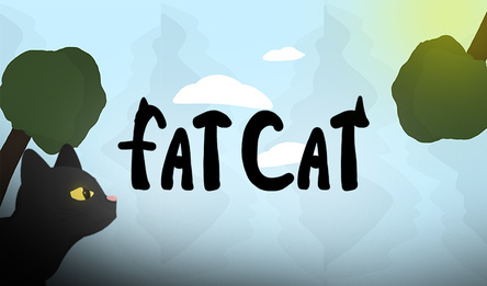 Fat Cat