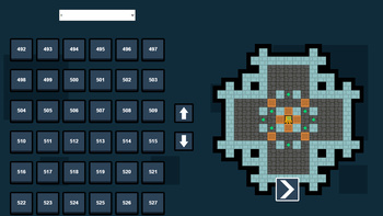 Сокобанчик