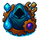 МанаПанк Выживание