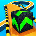 Мастер Катания Куба