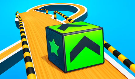 Мастер Катания Куба