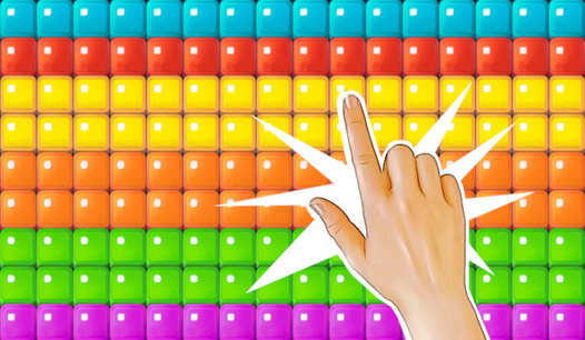 💗🙂 КРУТИ-ВЕРТИ 💞