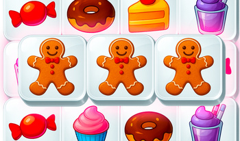 Королевский Маджонг Построить Замок