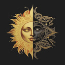 Живое - Неживое