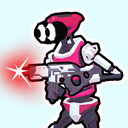 Space Wars Battleground