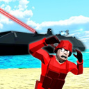 Red vs Blue: Special Ops