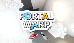 Portal Warp