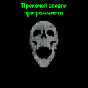 Прокачай своего программиста