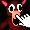 Эволюция 99 дней в лесу: Кликер