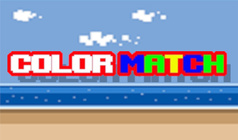 Color Match