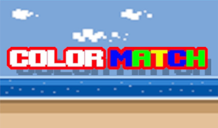 Color Match