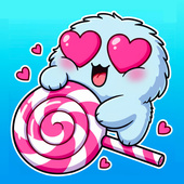 Флафи Кликер