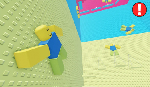 ❄️НОВЫЙ СЕЗОН 2.0❄️