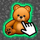 Подарки Эволюция!