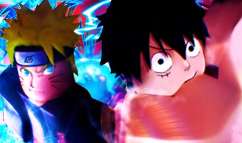 Робзи Робби: Аниме Тайкун