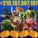 Брейнрот: Заполучи Всех!