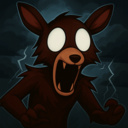 99 ночей: Защита башни