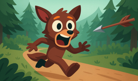 99 ночей: Защита башни