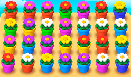 Разомни Мозги