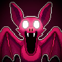 99 Ночей В Лесу Плейграунд Песочница