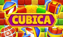 Cubica