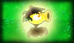 Растения Против Зомби Гибрид История Мод