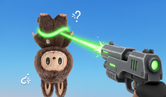 Плейтайм Сэндбокс Плейграунд