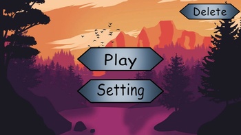 Mem Cats Click Simulator