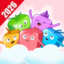 Сладкий Ряд