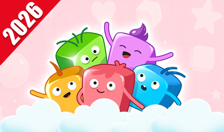 Сладкий Ряд