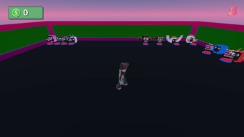 Симулятор Питомцев: Обби Эволюция