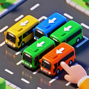 Цветной Маршрут