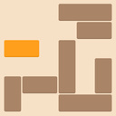 Освободи Блок: Логика