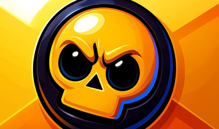 Танки Онлайн Арена: Битвы на 4 Игрока